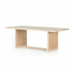 Fourhands Best Sellers Clarita Dining Table