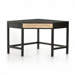 Fourhands Clarita Modular Corner Desk