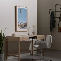 Fourhands Clarita Modular Desk Best Sellers