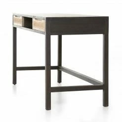 Fourhands Clarita Modular Desk Best Sellers