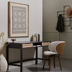 Fourhands Clarita Modular Desk Best Sellers