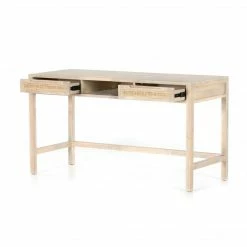 Fourhands Clarita Modular Desk Best Sellers