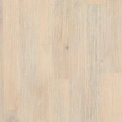 Fourhands Clarita Modular Desk Best Sellers