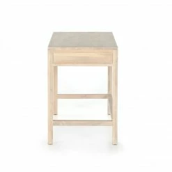 Fourhands Clarita Modular Desk Best Sellers