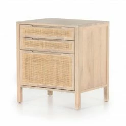 Fourhands Best Sellers Clarita Modular Filing Cabinet