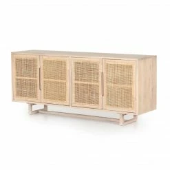 Fourhands Best Sellers Clarita Sideboard