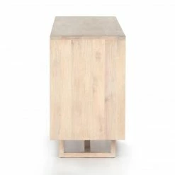 Fourhands Best Sellers Clarita Sideboard