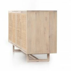 Fourhands Best Sellers Clarita Sideboard