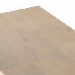 Fourhands Best Sellers Clarita Sideboard