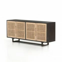 Fourhands Best Sellers Clarita Sideboard