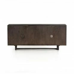 Fourhands Best Sellers Clarita Sideboard