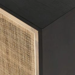 Fourhands Best Sellers Clarita Sideboard