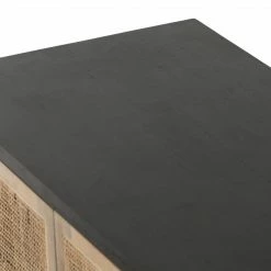 Fourhands Best Sellers Clarita Sideboard