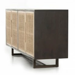 Fourhands Best Sellers Clarita Sideboard