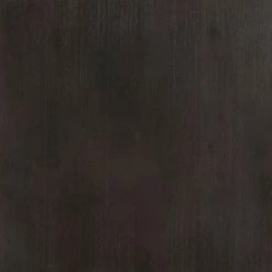 Fourhands Best Sellers Clarita Sideboard