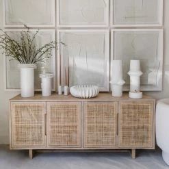 Fourhands Best Sellers Clarita Sideboard