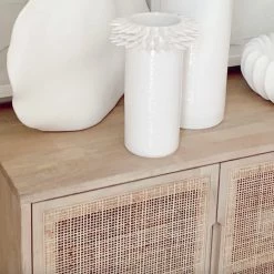 Fourhands Best Sellers Clarita Sideboard