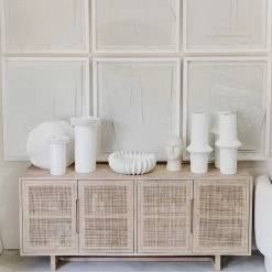 Fourhands Best Sellers Clarita Sideboard