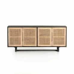 Fourhands Best Sellers Clarita Sideboard