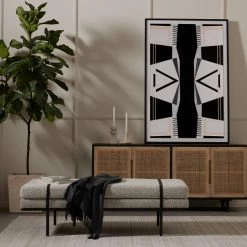 Fourhands Best Sellers Clarita Sideboard