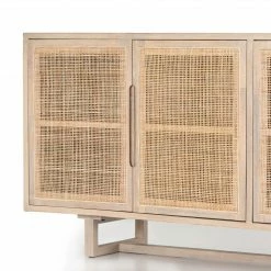 Fourhands Best Sellers Clarita Sideboard
