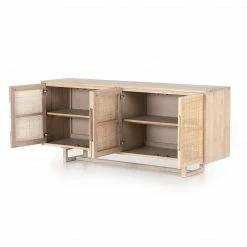 Fourhands Best Sellers Clarita Sideboard