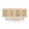 Fourhands Best Sellers Clarita Sideboard