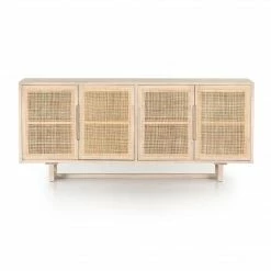Fourhands Best Sellers Clarita Sideboard