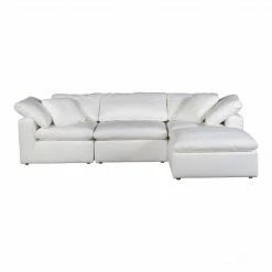 MOES Clay Lounge Modular Sectional Best Sellers