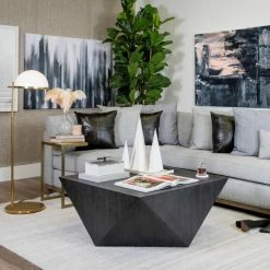 Alder & Tweed Best Sellers Clayton Sectionals