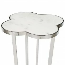 Regina Andrews Clever Table