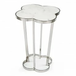 Regina Andrews Clever Table
