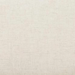 Fourhands Clifford Desk Chair Best Sellers