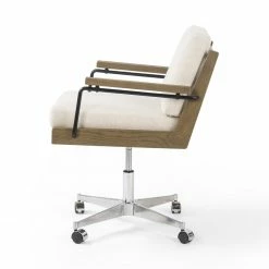 Fourhands Clifford Desk Chair Best Sellers