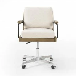Fourhands Clifford Desk Chair Best Sellers