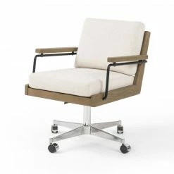 Fourhands Clifford Desk Chair Best Sellers