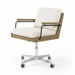 Fourhands Clifford Desk Chair Best Sellers