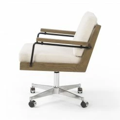 Fourhands Clifford Desk Chair Best Sellers