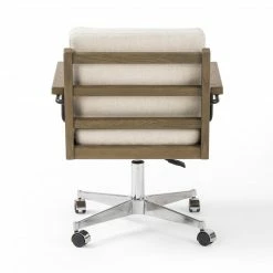 Fourhands Clifford Desk Chair Best Sellers