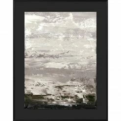 WENDOVER Clouded Vision Wall Art Best Sellers