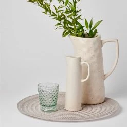 BIDK HOME Clovis Pitcher New Kitchen