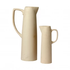 BIDK HOME Clovis Pitcher New Kitchen