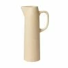 BIDK HOME Clovis Pitcher New Kitchen