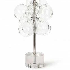 Regina Andrews Coastal Living Bubbles Table Lamp Best Sellers