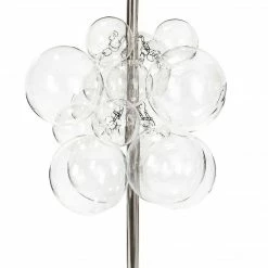 Regina Andrews Coastal Living Bubbles Table Lamp Best Sellers