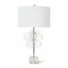 Regina Andrews Coastal Living Bubbles Table Lamp Best Sellers