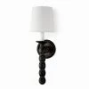 Regina Andrews New Lighting Coastal Living Perennial Sconce