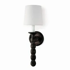 Regina Andrews New Lighting Coastal Living Perennial Sconce