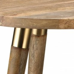 Jamie Young Cobain Table Best Sellers