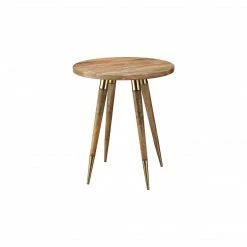 Jamie Young Cobain Table Best Sellers